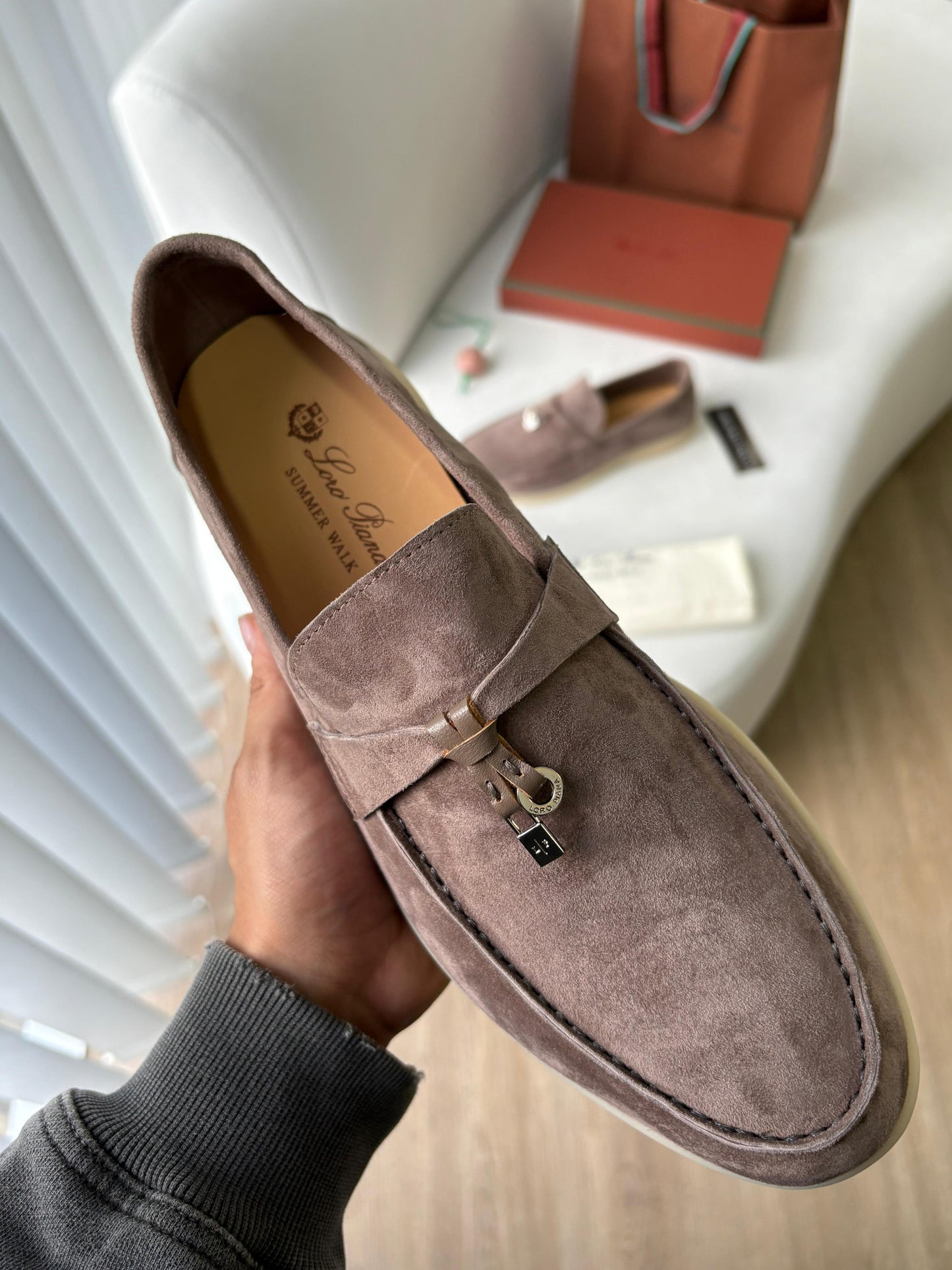 Loro Piana