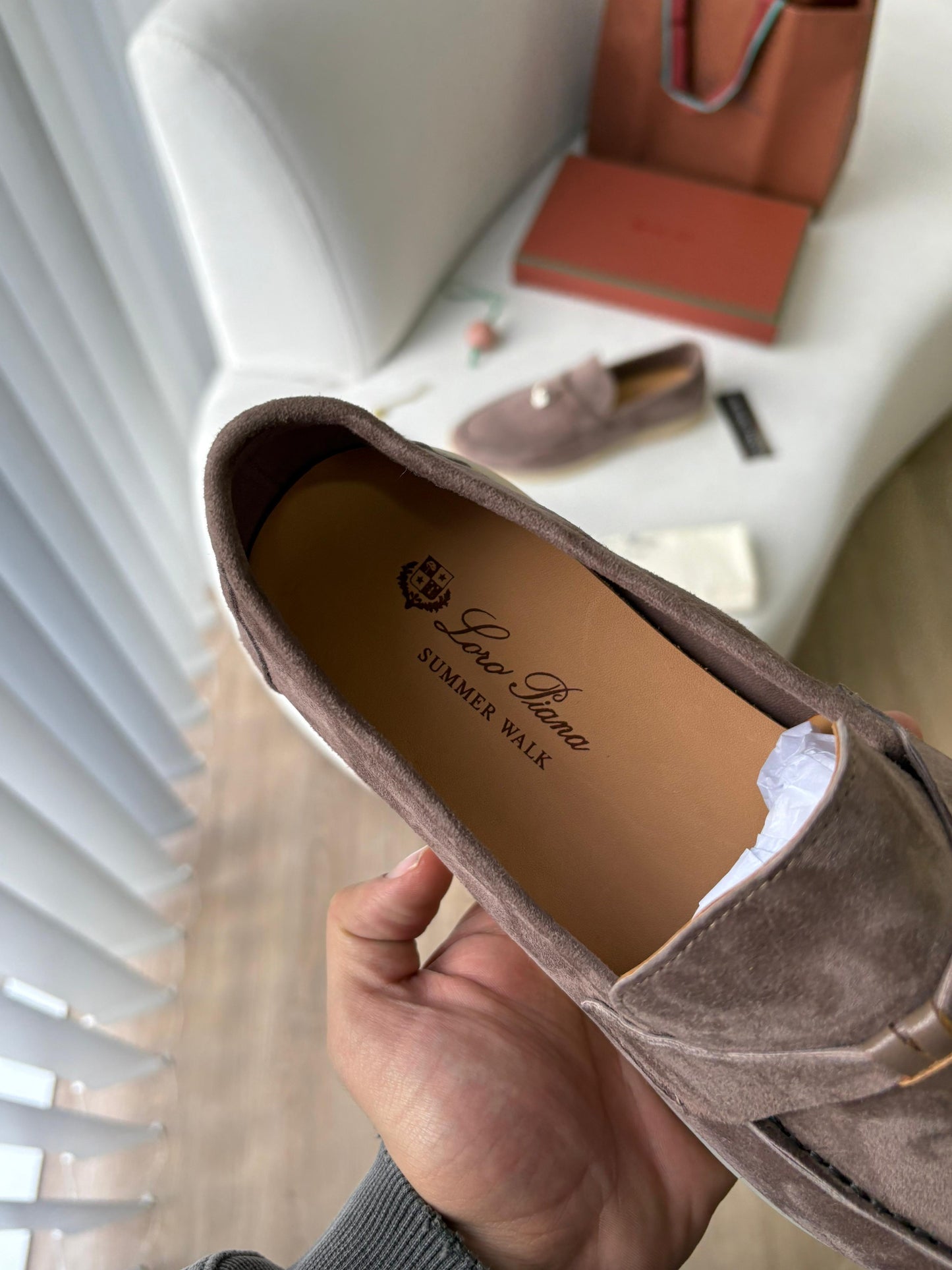 Loro Piana