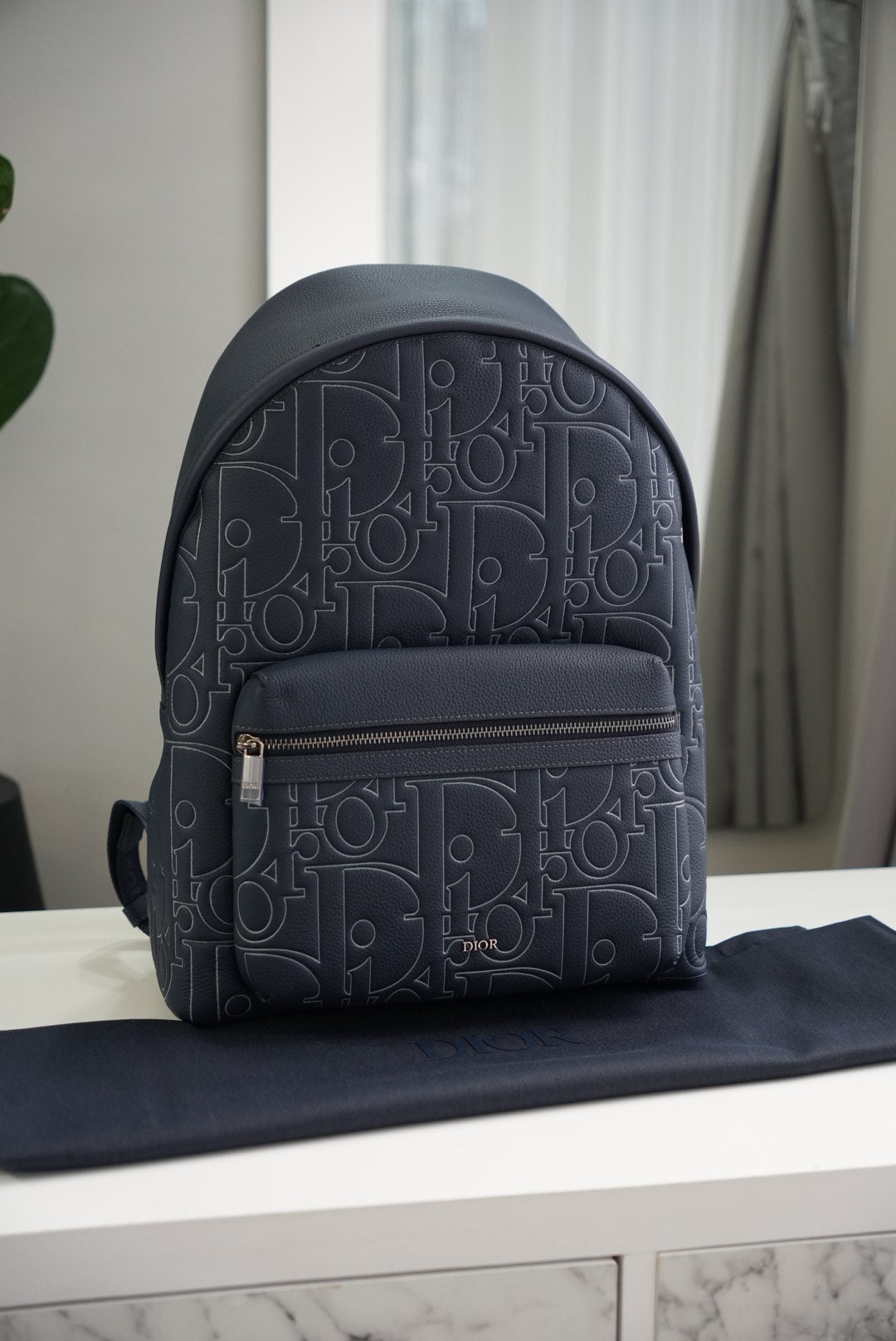 Morral DIOR