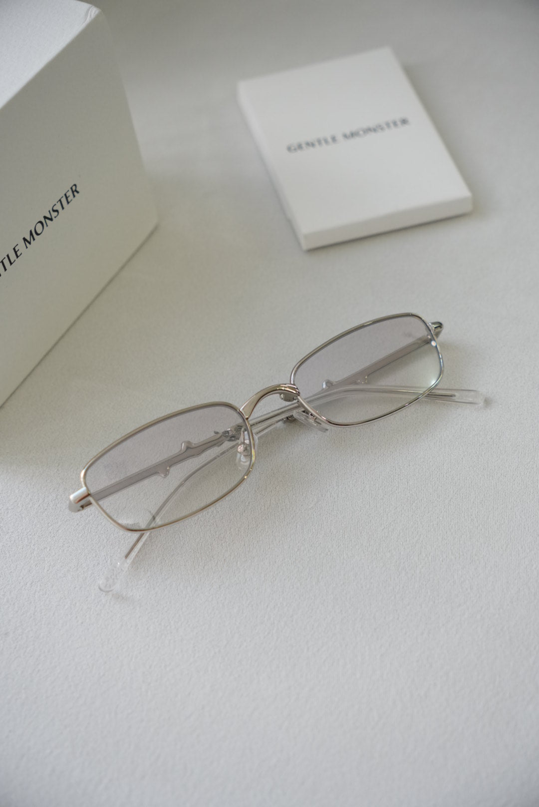 Gafas Gentle Monster